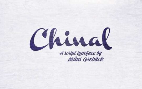 chinal-script-font.jpg