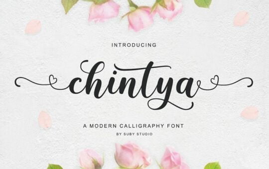 chintya-font-1.jpg