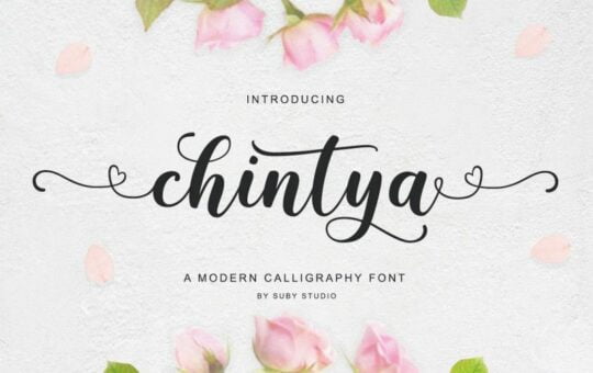 chintya-script-font-1.jpg