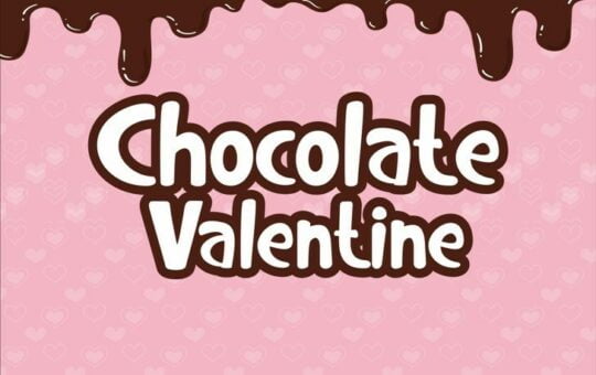 chocolate-valentine-font.jpg