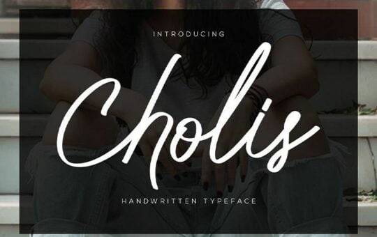 cholis-font-1.jpg