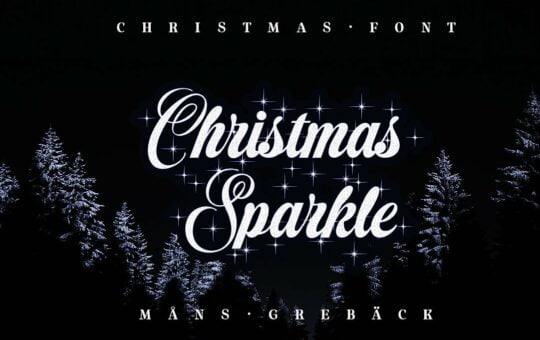 christmas-sparkle-font.jpg
