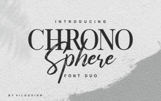 chrono-sphere-font-duo-1.jpg