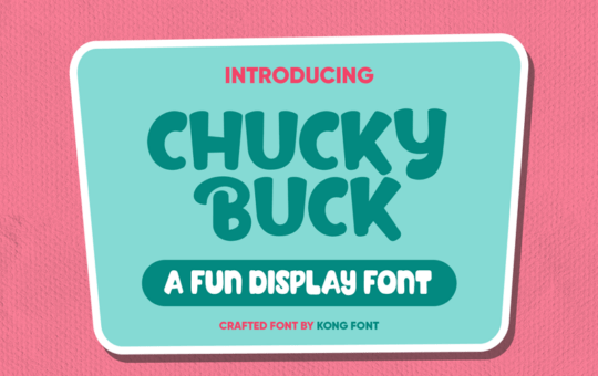 chucky_buck.png