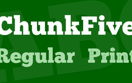 chunkfive-font-1.jpg
