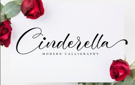 cinderella-font-1.jpg