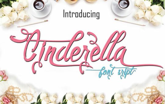 cinderella-script-font.jpg
