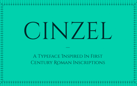 cinzel-font-1.gif