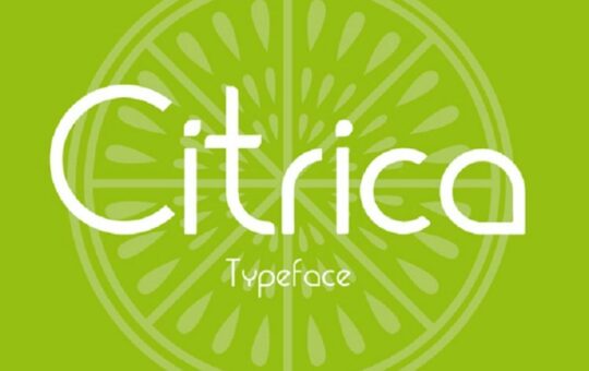 citrica-free-font.jpg