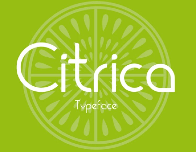 citrica-free-font.jpg