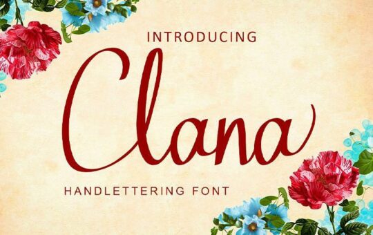 clana-font-1.jpg
