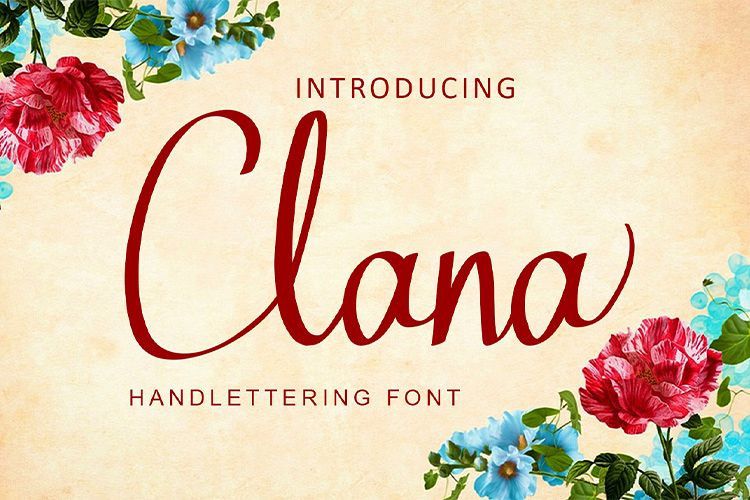 clana-font-1.jpg