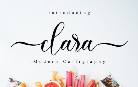 clara-font.jpg
