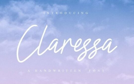 claressa-font.jpg