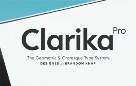 clarika-pro-font.jpg