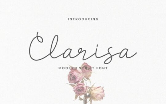 clarisa-font-1.jpg