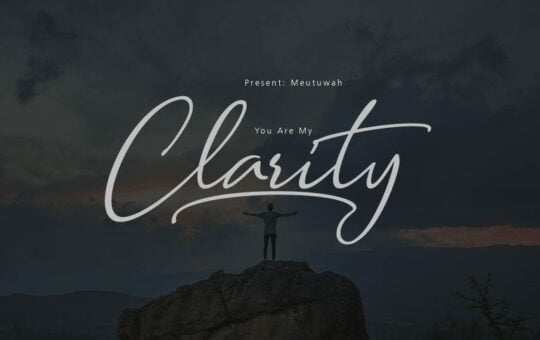 clarity-script-font-768x512-1.jpg