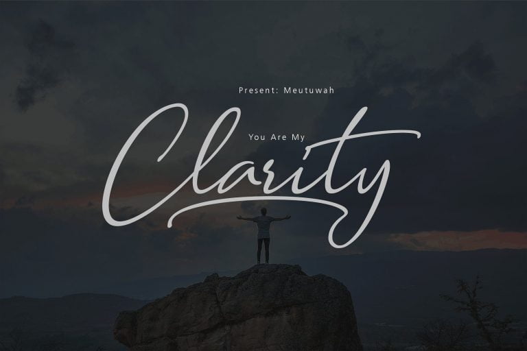 clarity-script-font-768x512-1.jpg