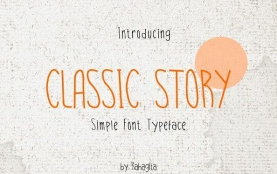 classic-story-font.jpg