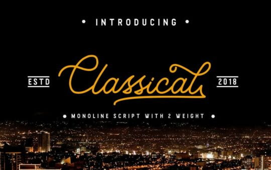 classical-monoline-script-font-768x512-1.jpg