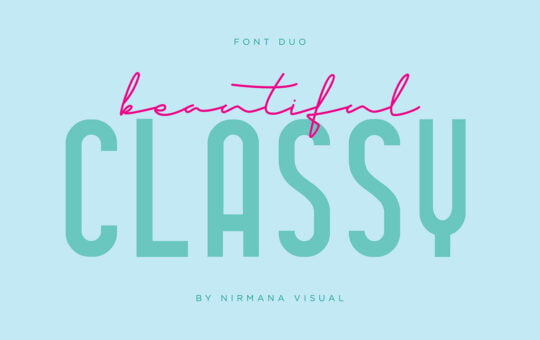 classy-font-duo.jpg