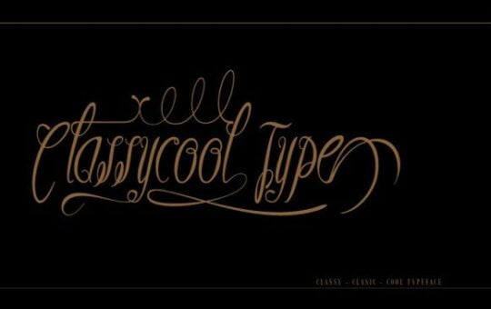 classycool-font.jpg
