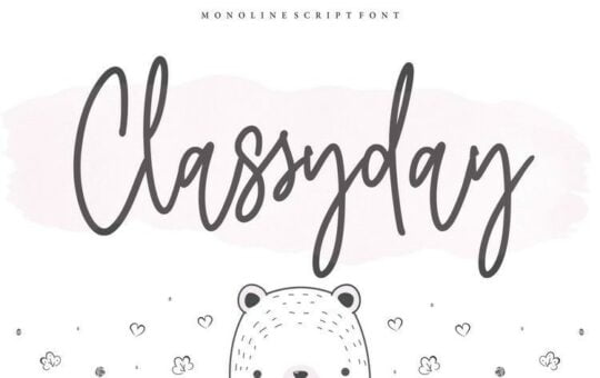 classyday-font-1.jpg