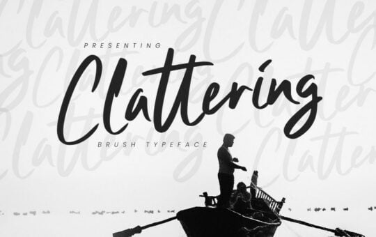 clattering-brush-font.jpg