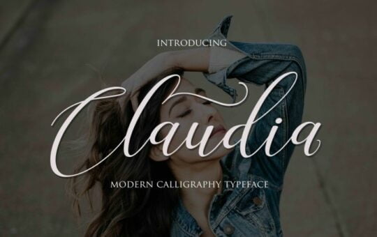 claudia-script-font.jpg