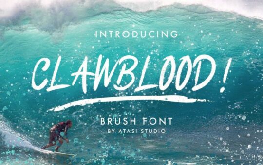 clawblood-font-1.jpg