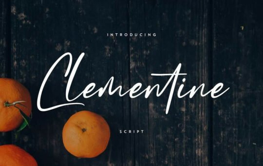 clementine-font-1.jpg