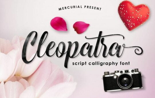 cleopatra-script-font.jpg