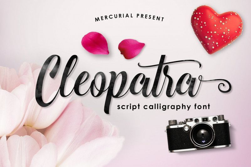 cleopatra-script-font.jpg