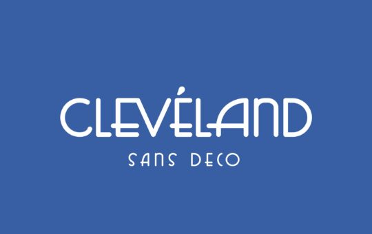 cleveland-sans-deco-font.jpg