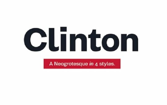 clinton-typefamily.jpg