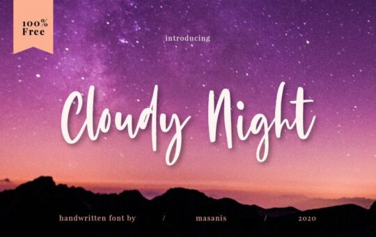 cloudy-night-font.jpg
