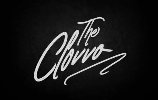clovvo-script-font-1.jpg