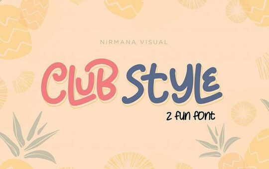 club-style-font-1.jpg