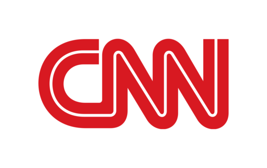 cnn-font.png