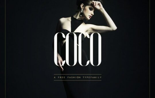 coco-font.jpg