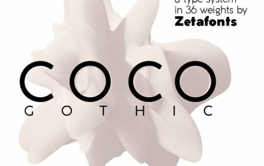 coco-gothic-font-family.jpg