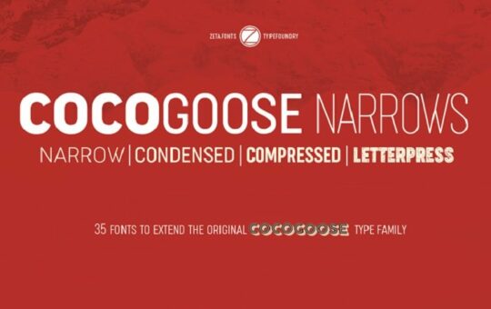 cocogoose-narrows-font-family.jpg