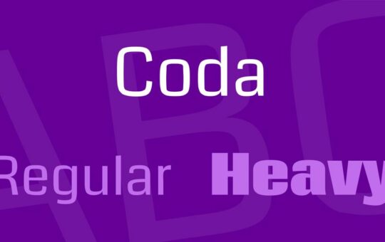 coda-font.jpg