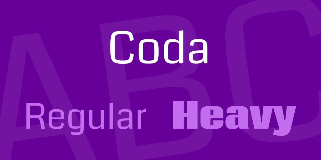 coda-font.jpg