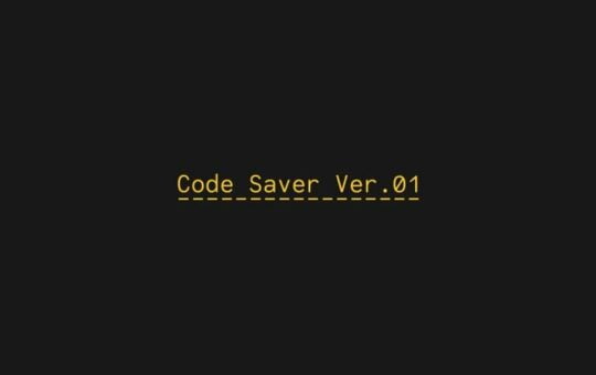 code-saver-font-768x512-1.jpg