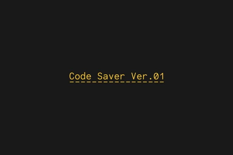 code-saver-font-768x512-1.jpg