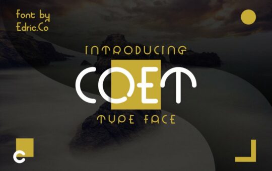 coet_1-1.jpg