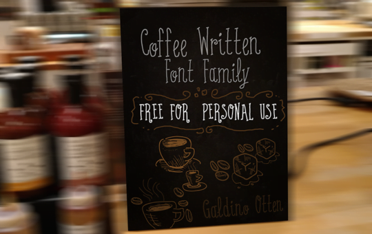 coffee-written-typeface.png