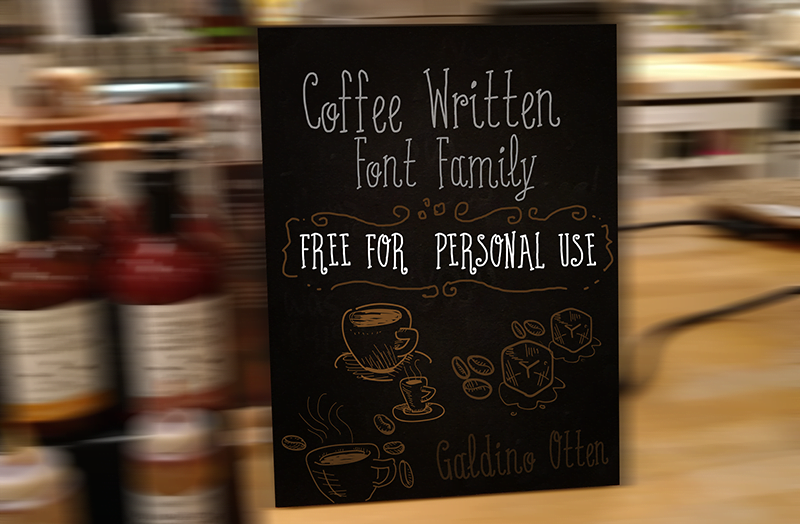 coffee-written-typeface.png