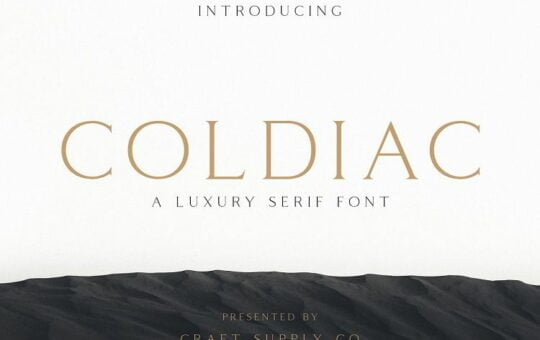 coldiac-serif-font.jpg